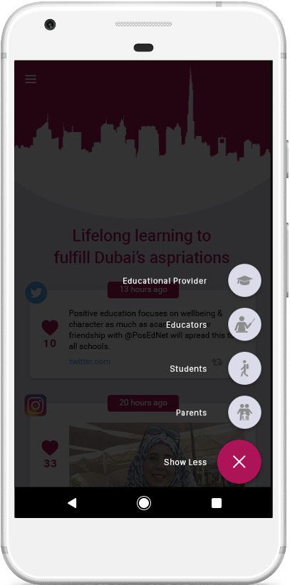 Google Pixel - Android Navigation Bar Copy 7.png