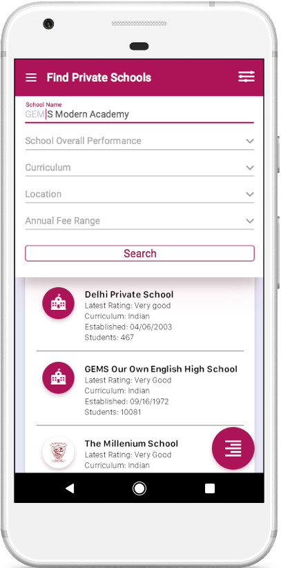 Google Pixel - Android Navigation Bar Copy.png