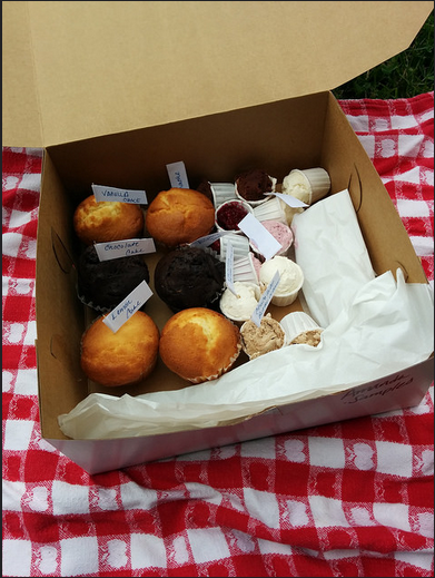 cupcakes in a box.png