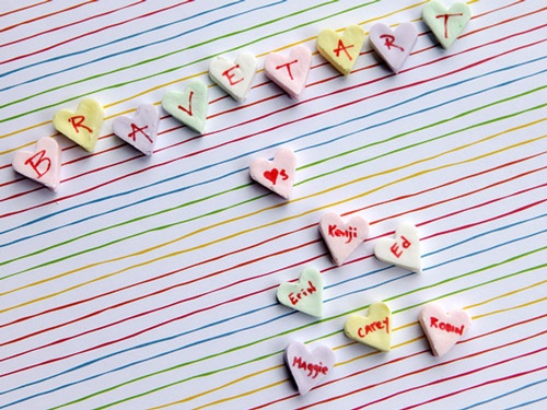 bravetart-make-your-own-conversation-hearts-valentines-day-candy.jpeg