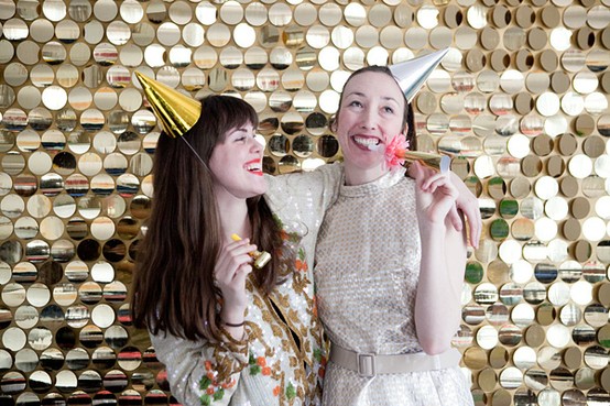 sequin-photobooth-diy.jpeg