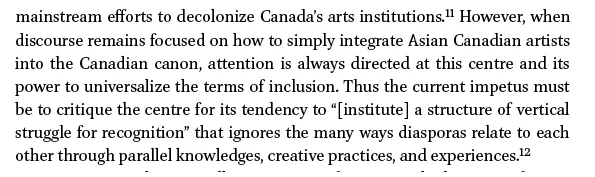 nolte_excerpt.jpg