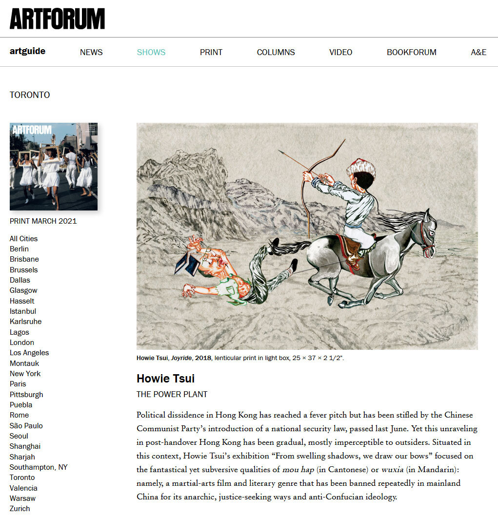 artforum_2021cover.jpg