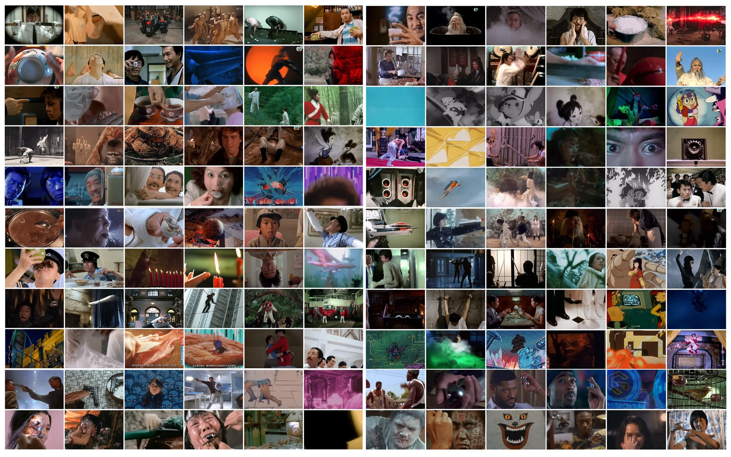 gifroulette splash.jpg