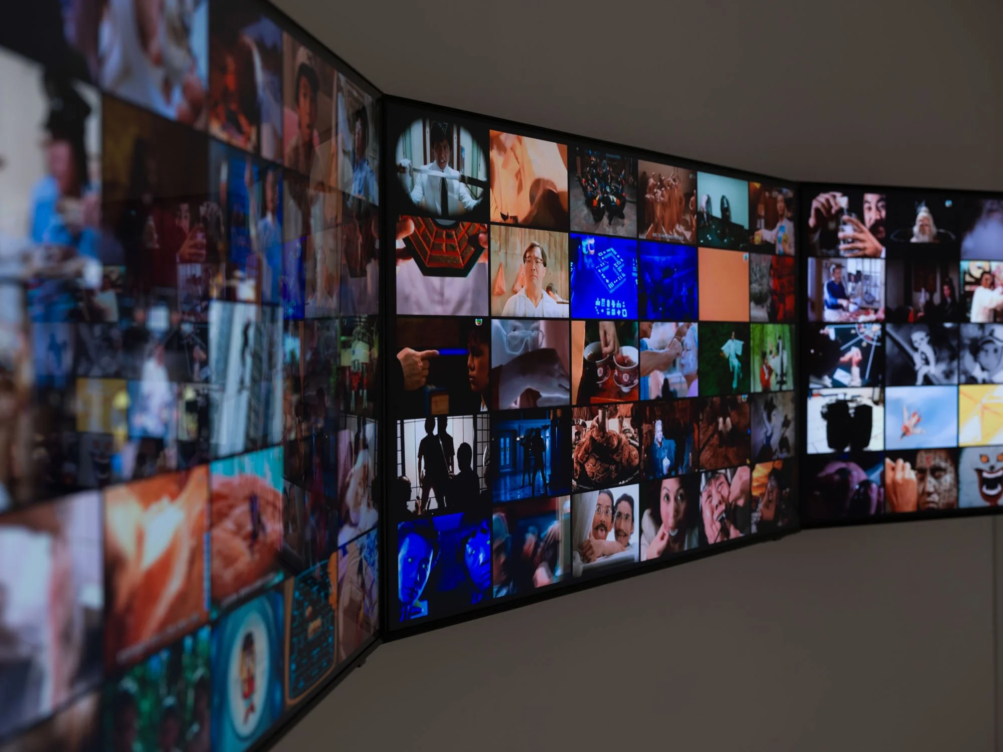 PBG-Howie Tsui-020.jpeg