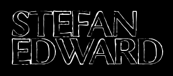 Stefan Edward is a singer songwriter from the small big town of Damascus Md. However, he learned what he knows by being active in the Frederick Md music scene. Live shows from him are intimate and captivating. Using his voice, an acoustic guitar, and a loop pedal, he recreates songs you know and turns them into something mesmerizing.