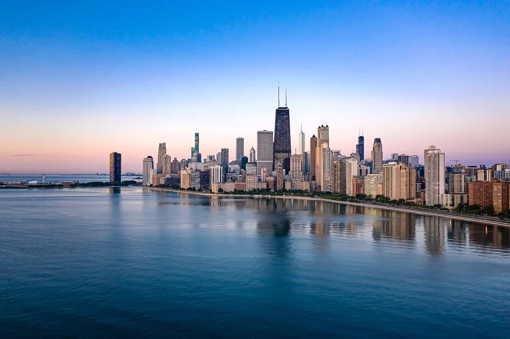 2020_07_10_Illinois_Chicago_North_Beach_Skyline_RJS_DJI_0974_V1-1.jpg.webp