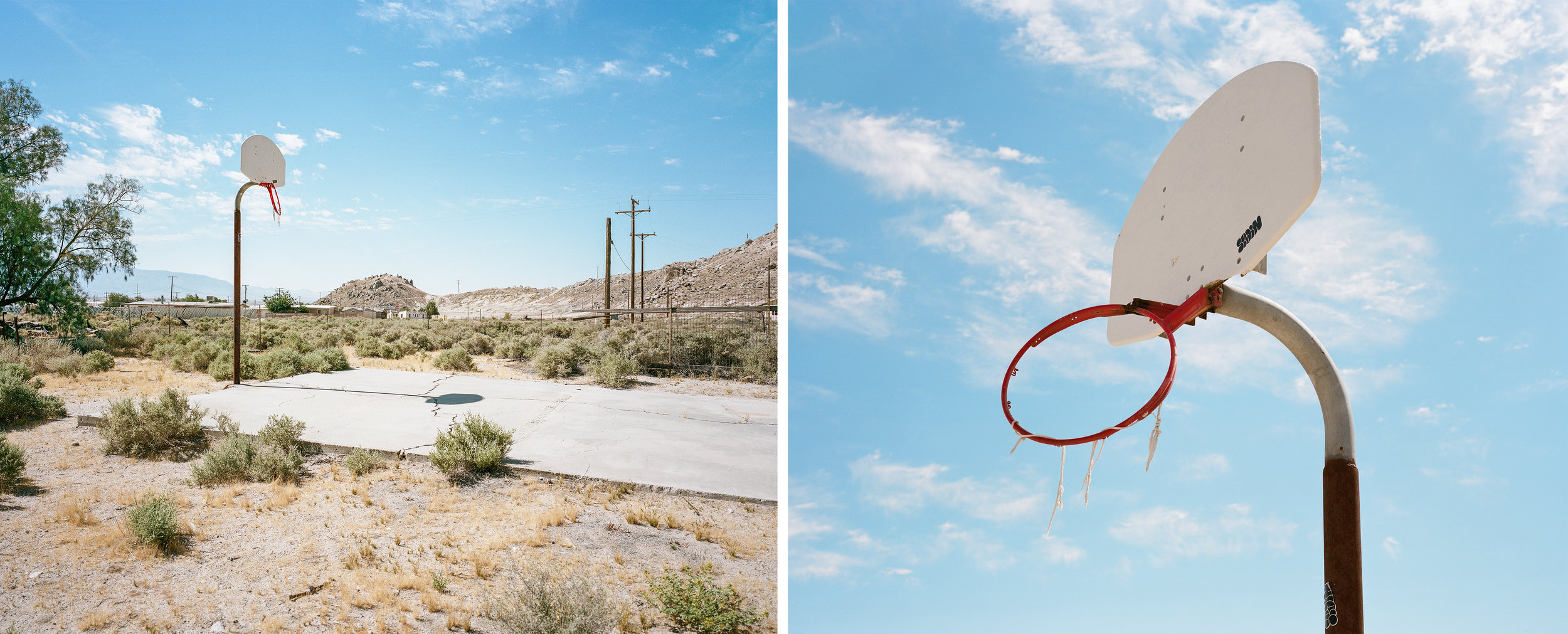 ryanjspeers_desert_diptych_01_resize.jpg