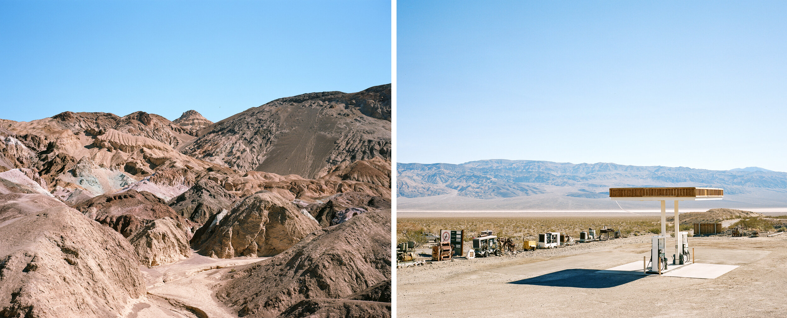 ryanjspeers_desert_diptych_09_resize.jpg