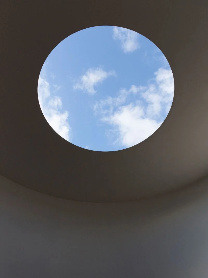 Crystal-Bridges-portrait-16-800x1067.jpg