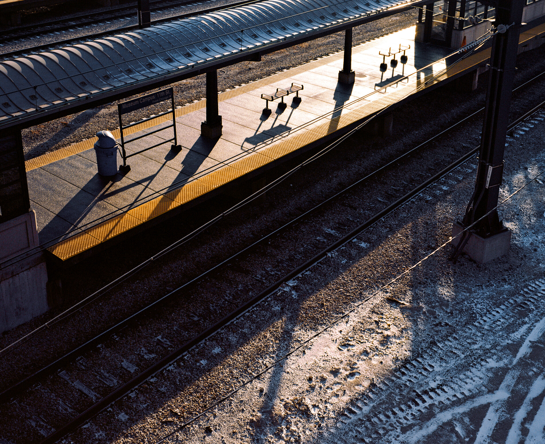 2020_01_30_Illinois_Chicago_Grant_Park_Metra_Winter_From_Above_RJS_rspeers-2299-EKTAR-04_V1.jpg