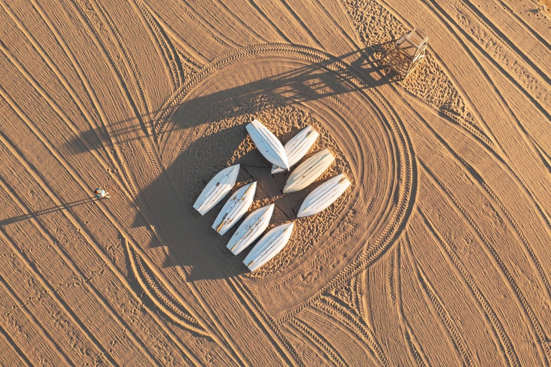 2021_06_14_North_Beach_Boats_DJI_0697_final.jpg