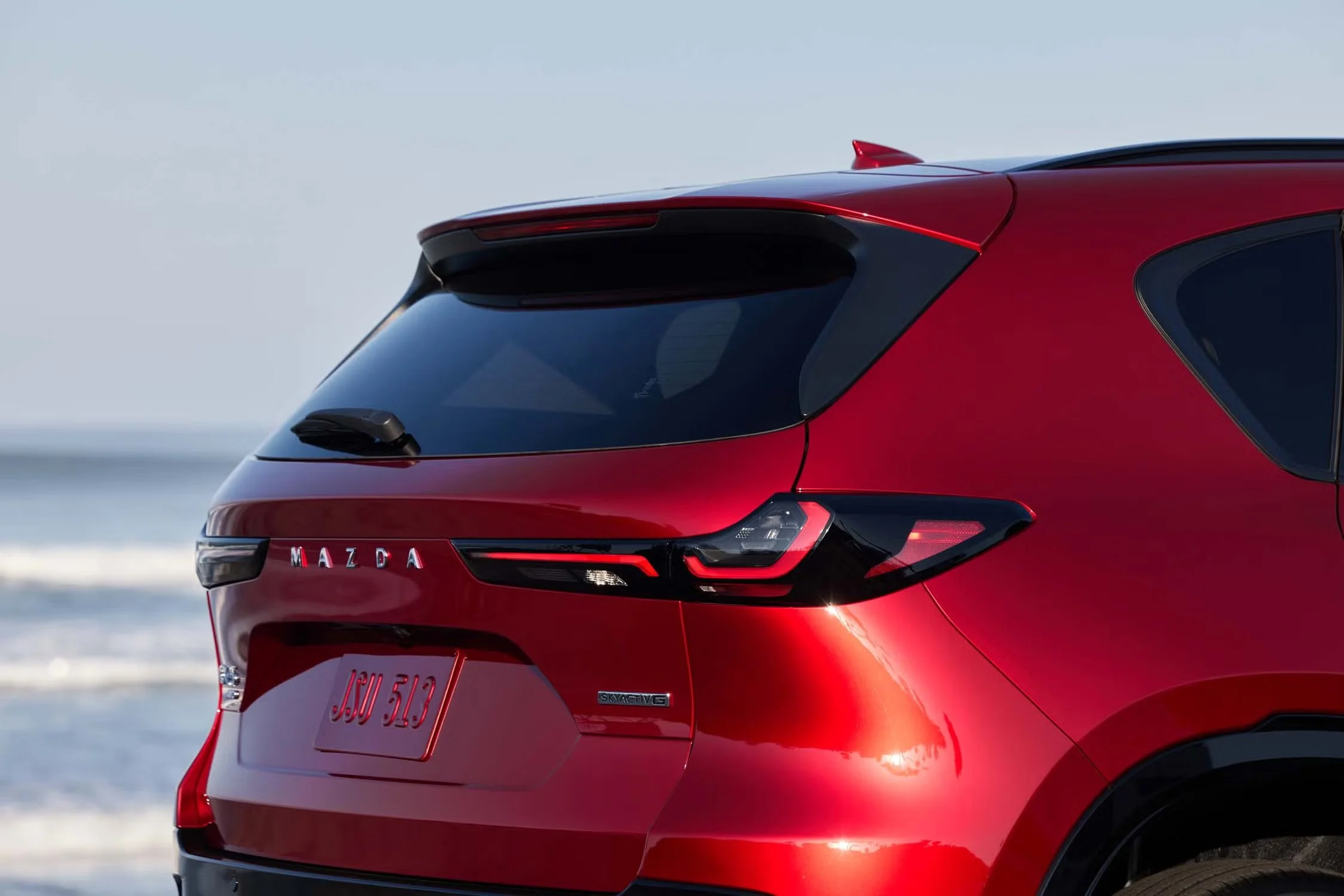 2026-mazda-cx-5-107-698f973f1fa38.jpg copy.jpg