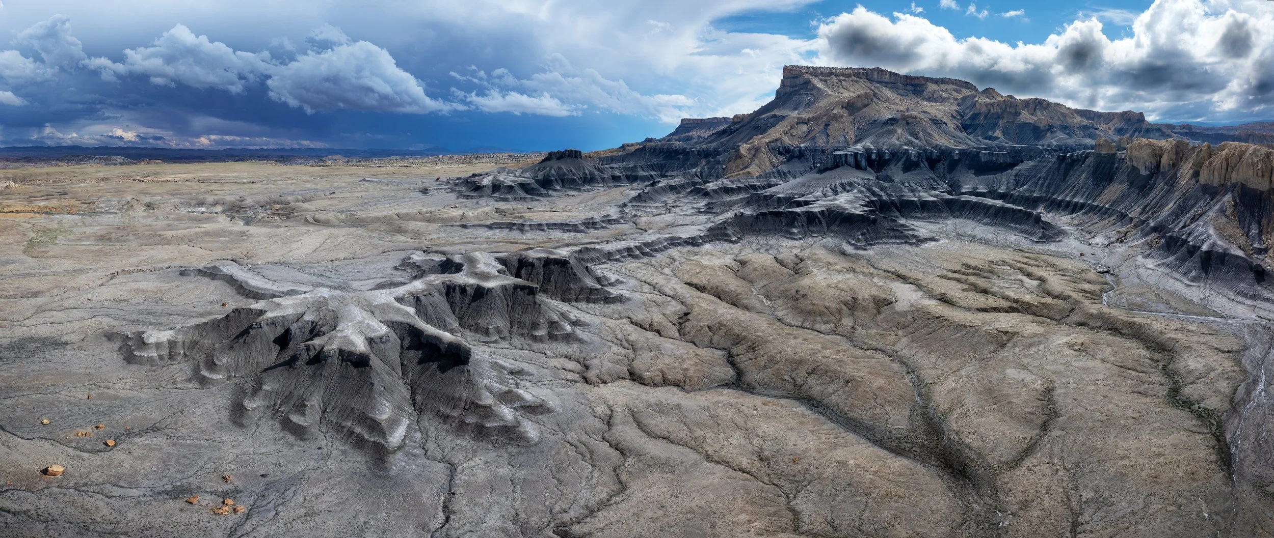 RJS_Utah_Panorama-1.jpg