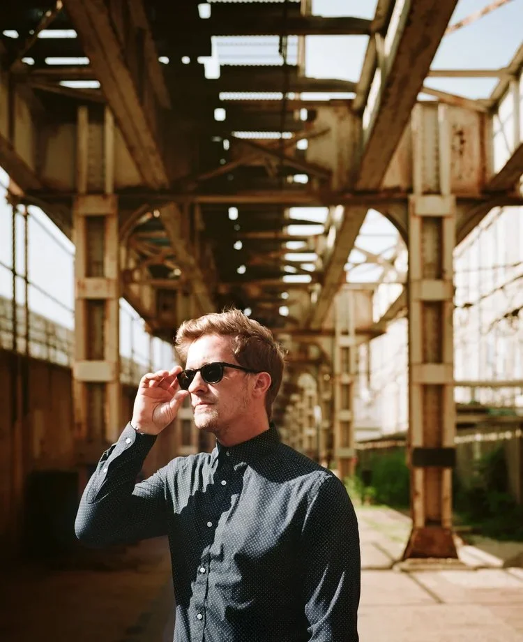 rspeers-0092-P160-03.jpg copy.jpg