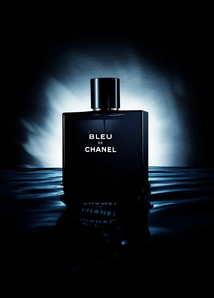 BEAUTY + PRODUCT + LIQUID
