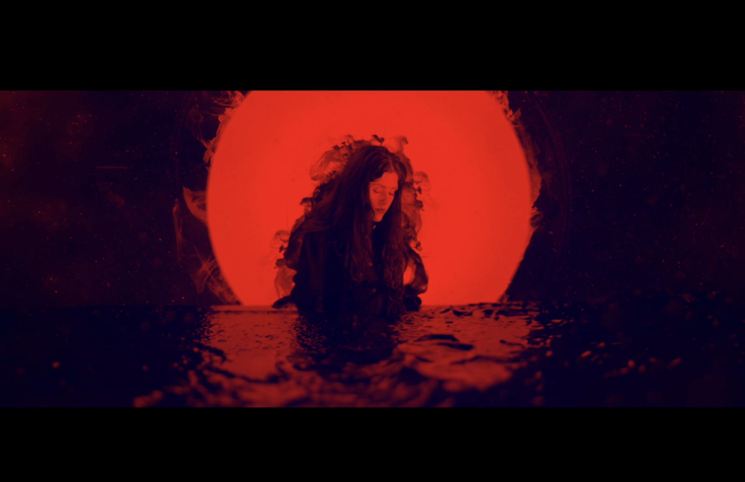 Screenshot 2025-09-28 at 11.01.56 PM.png