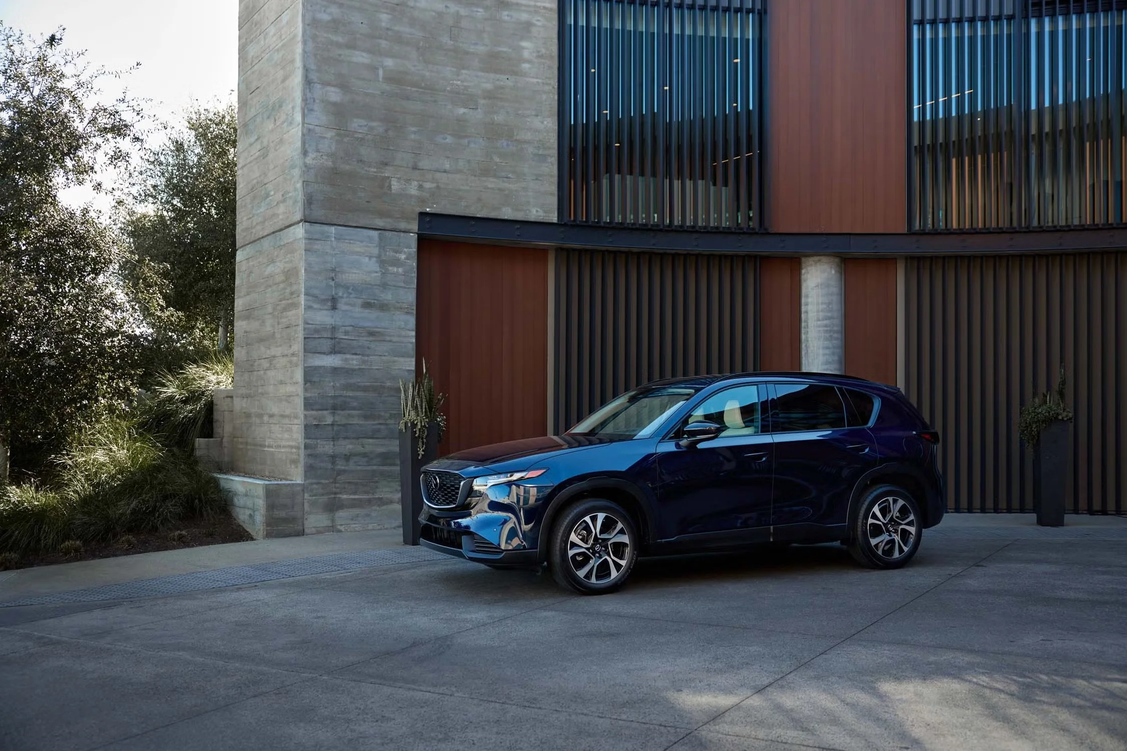 2026-mazda-cx-5-124-698f974600113.jpg copy.jpg