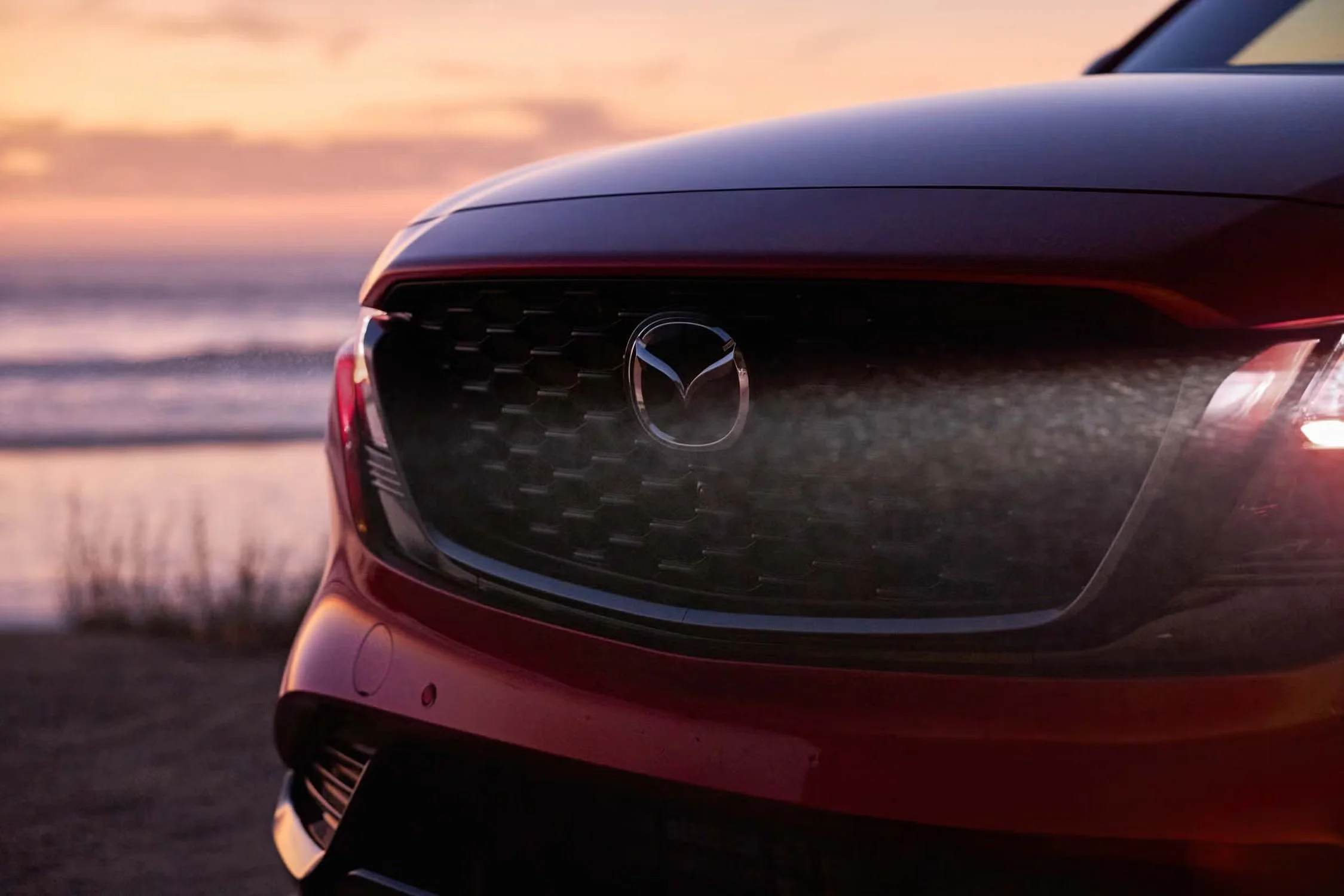 2026-mazda-cx-5-116-698f97455103d.jpg copy.jpg