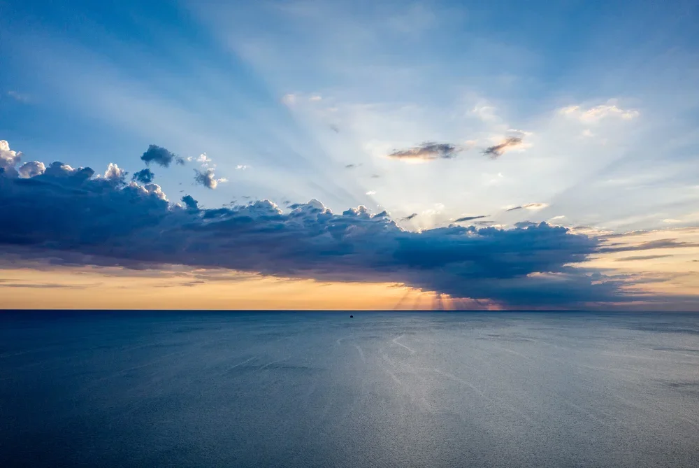 DJI_0327.jpg.webp