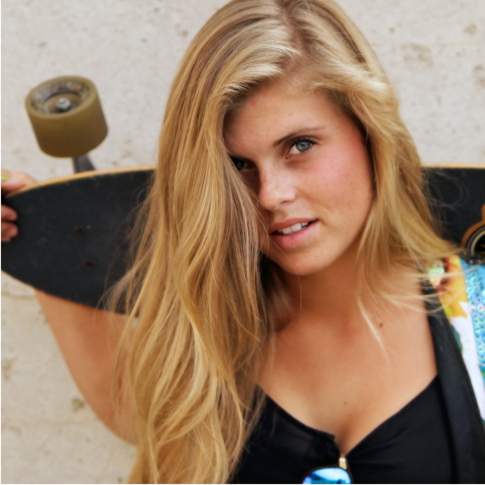 IF_girl.jpg