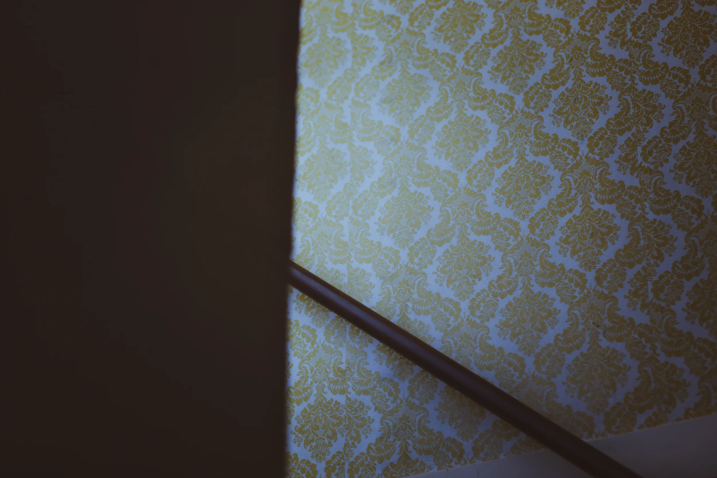 untitled-36.jpg