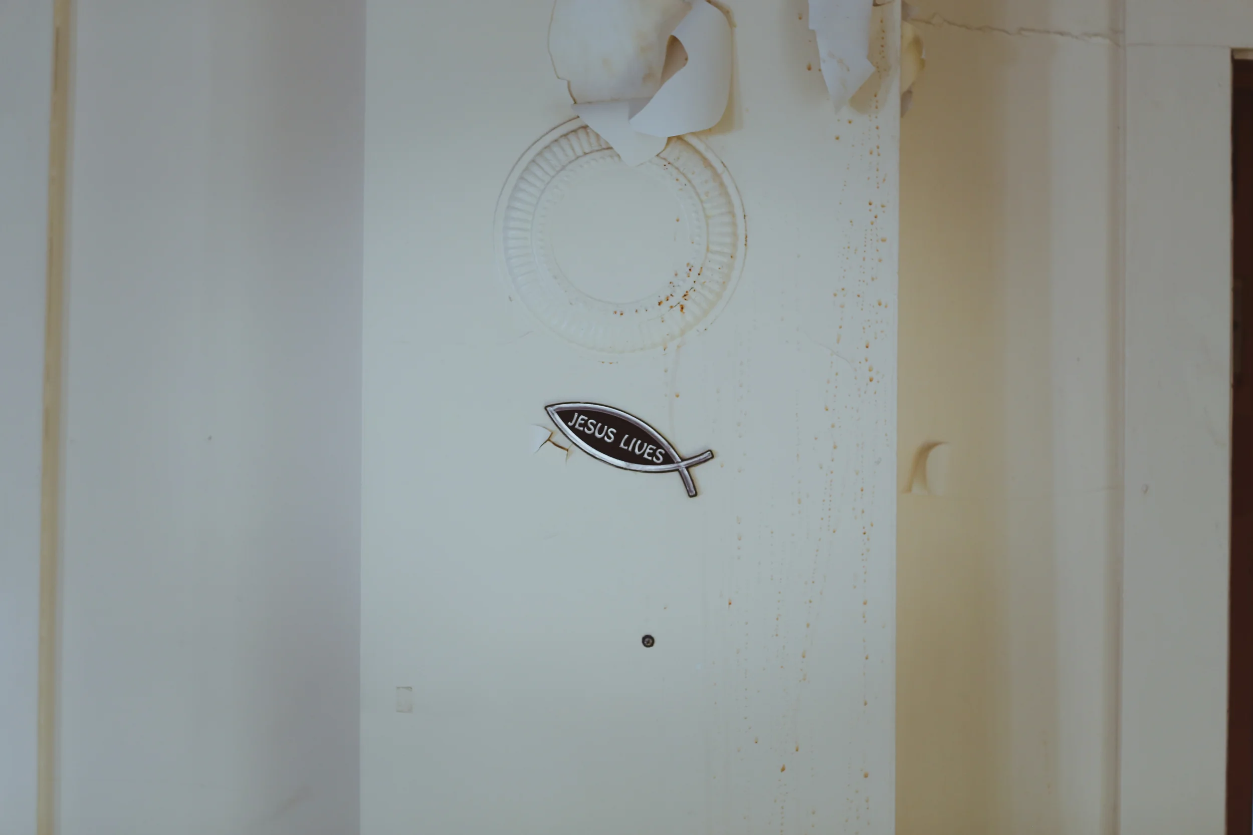 untitled-31.jpg