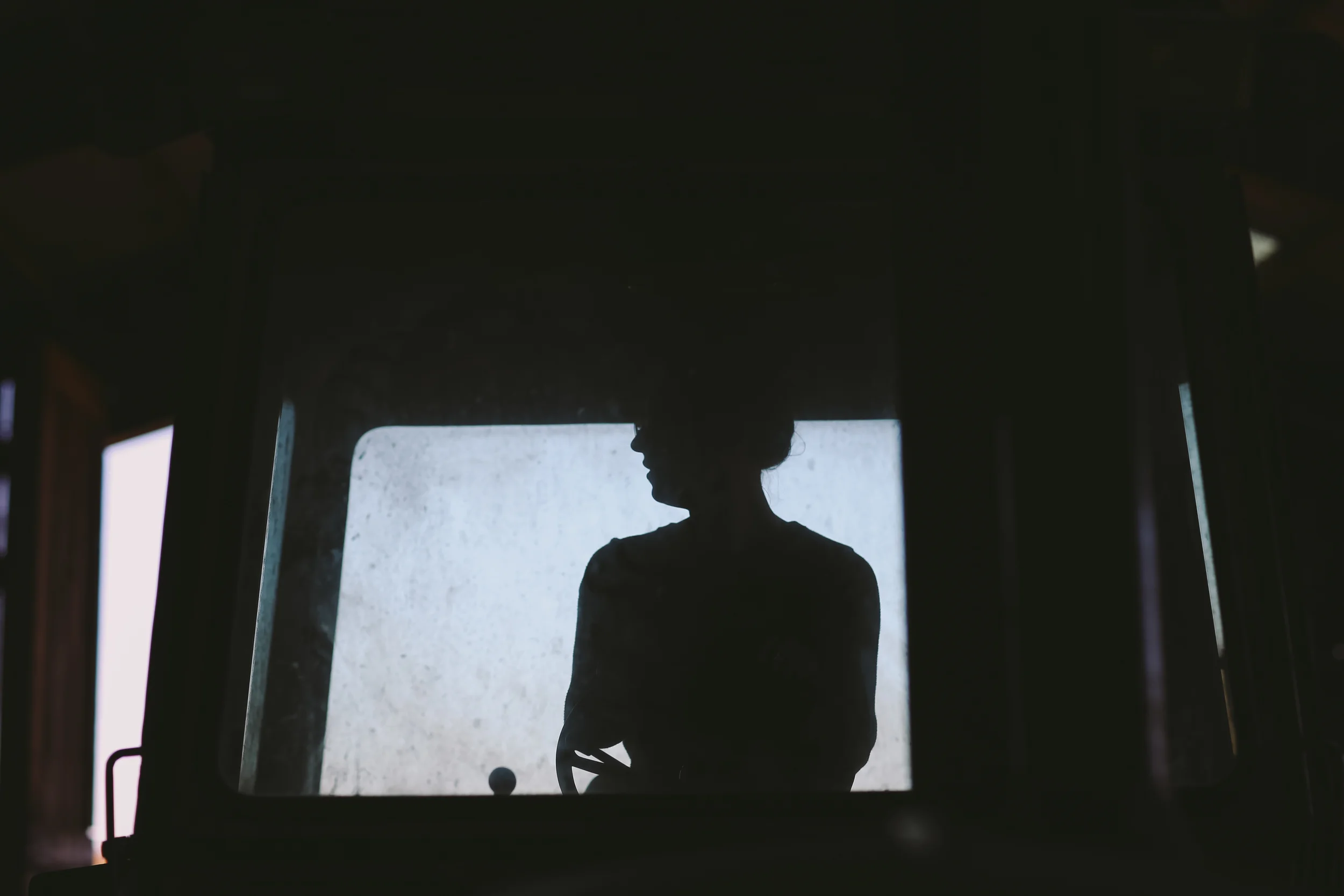 untitled-10.jpg