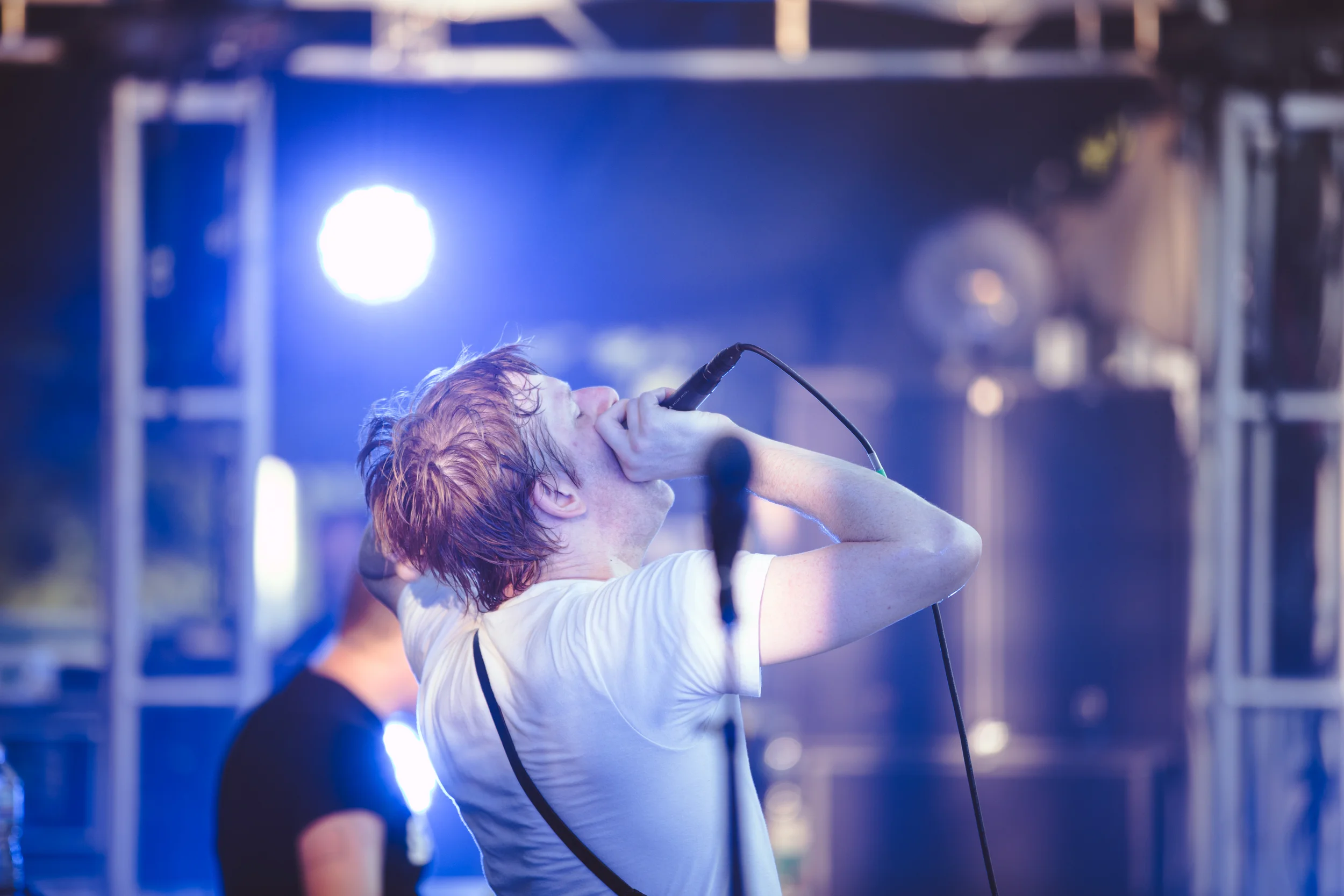 SPOON_zoeprinds-flash-125.jpg