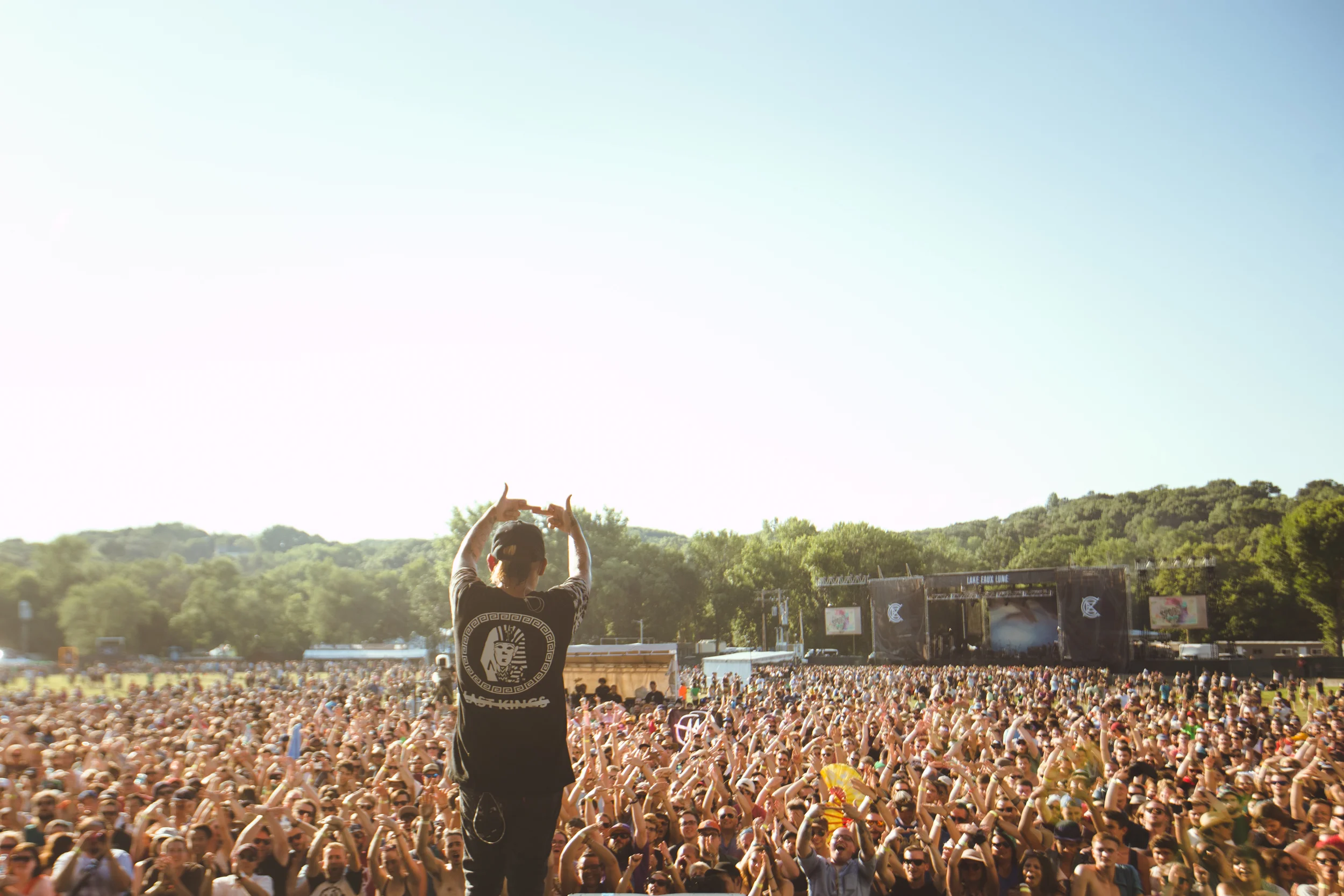 DOOMTREE_zoeprinds-flash-116.jpg