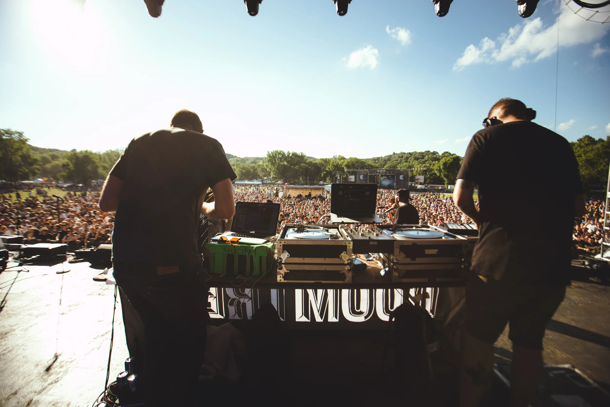 DOOMTREE_zoeprinds-flash-110.jpg