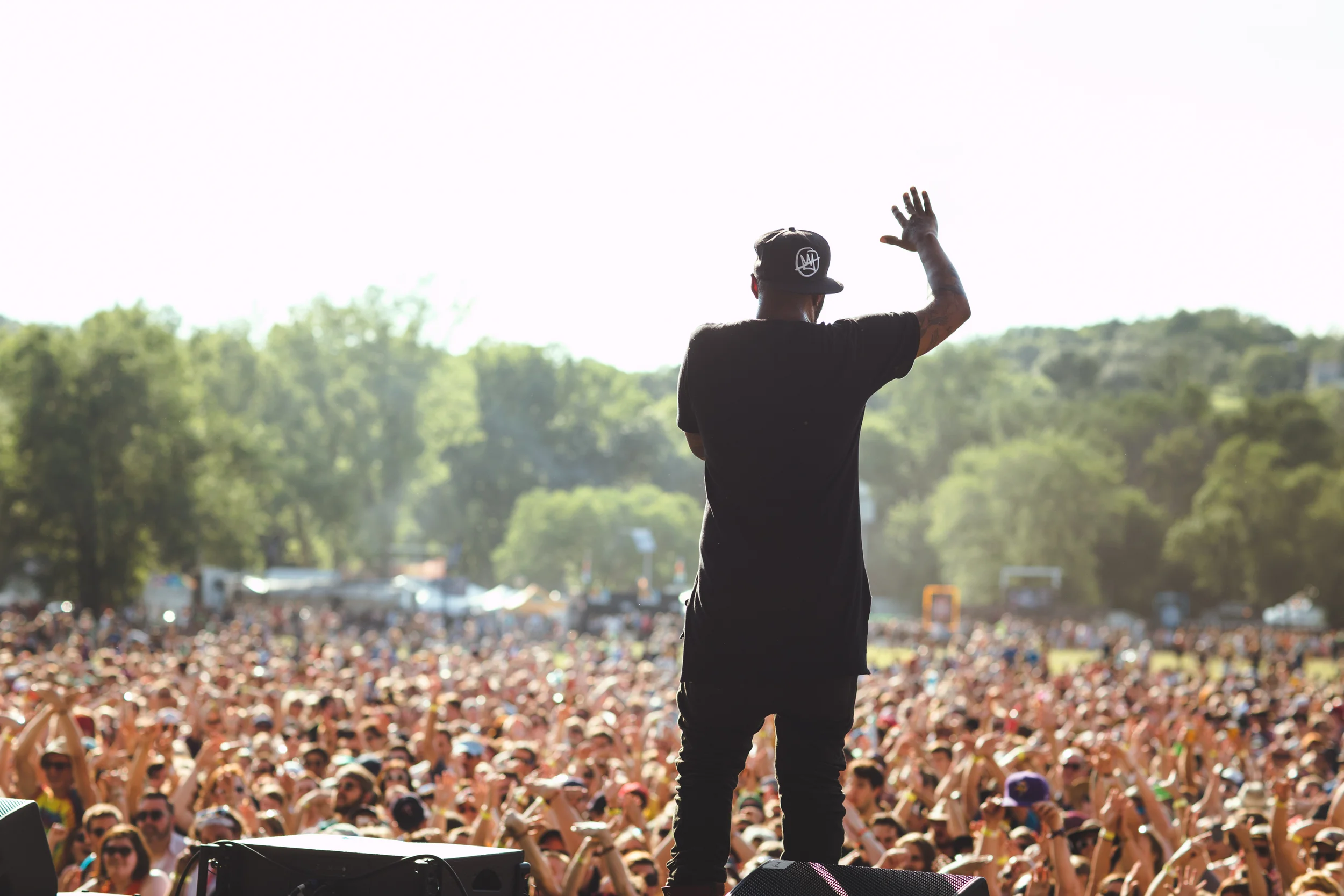 DOOMTREE_zoeprinds-flash-97.jpg