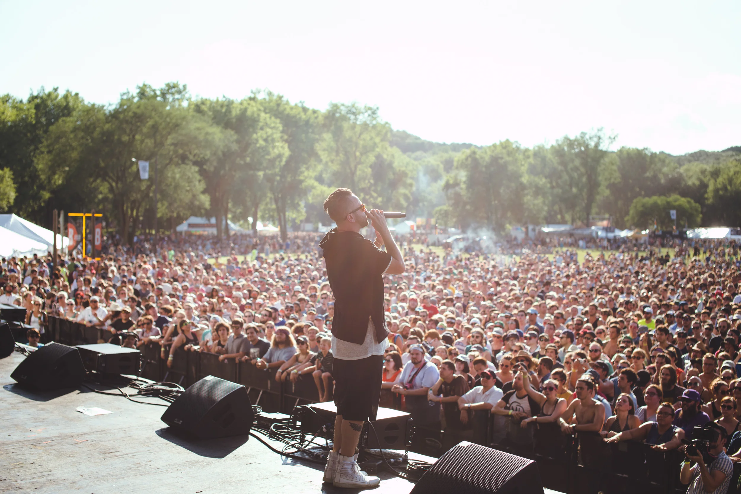DOOMTREE_zoeprinds-flash-96.jpg