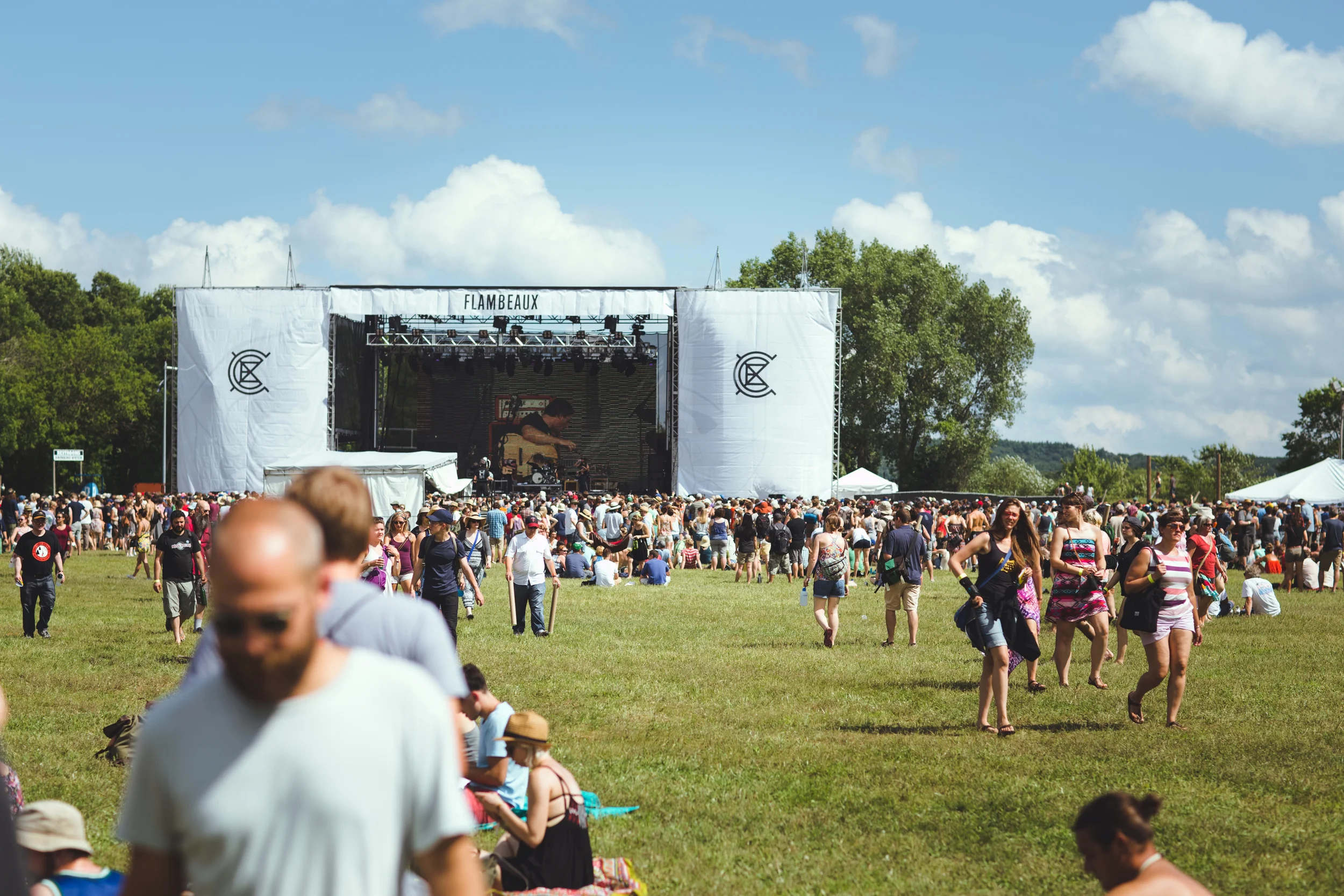 GROUNDS_zoeprinds-flash-68.jpg