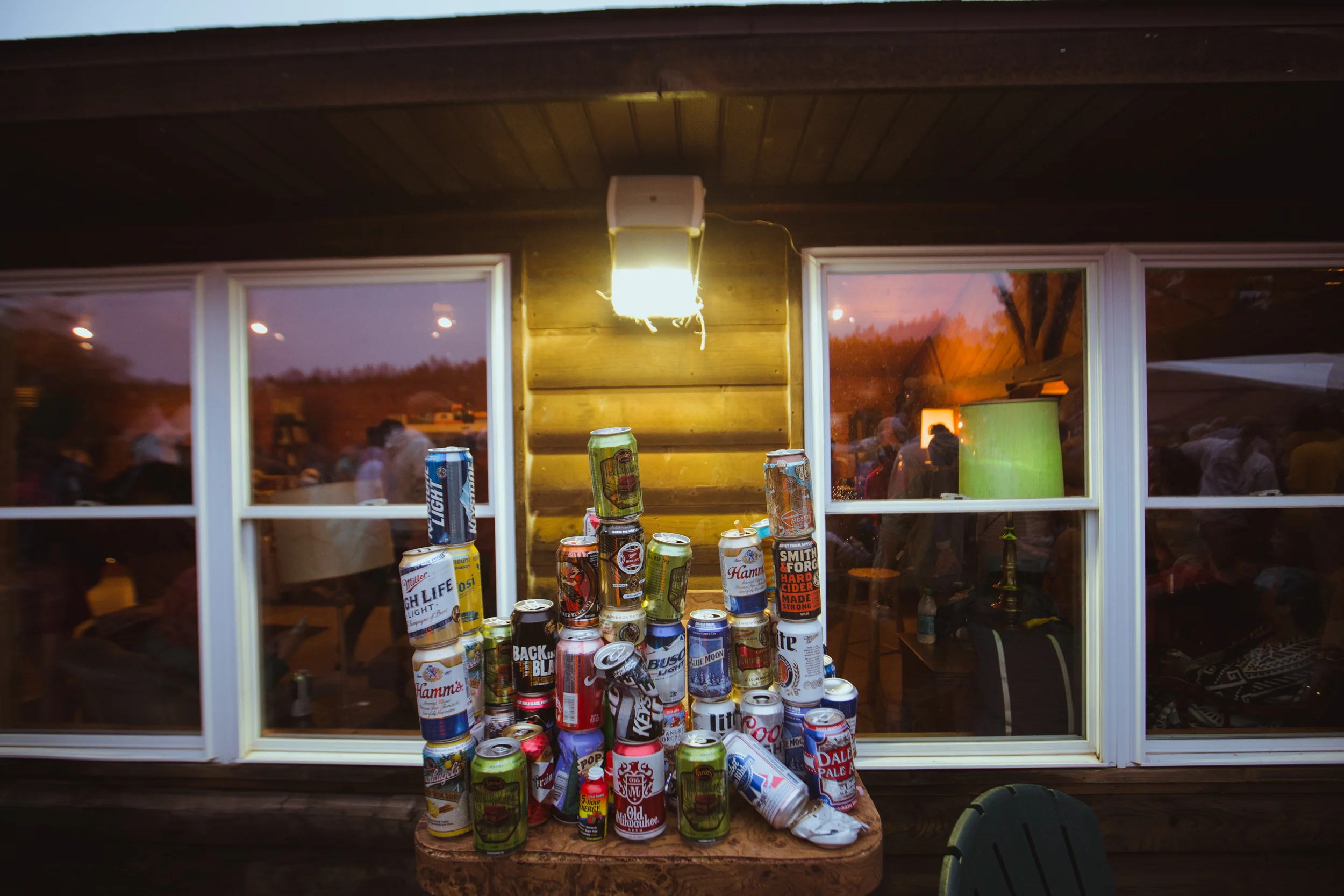 CAMPSITES_zoeprinds-flash-14.jpg