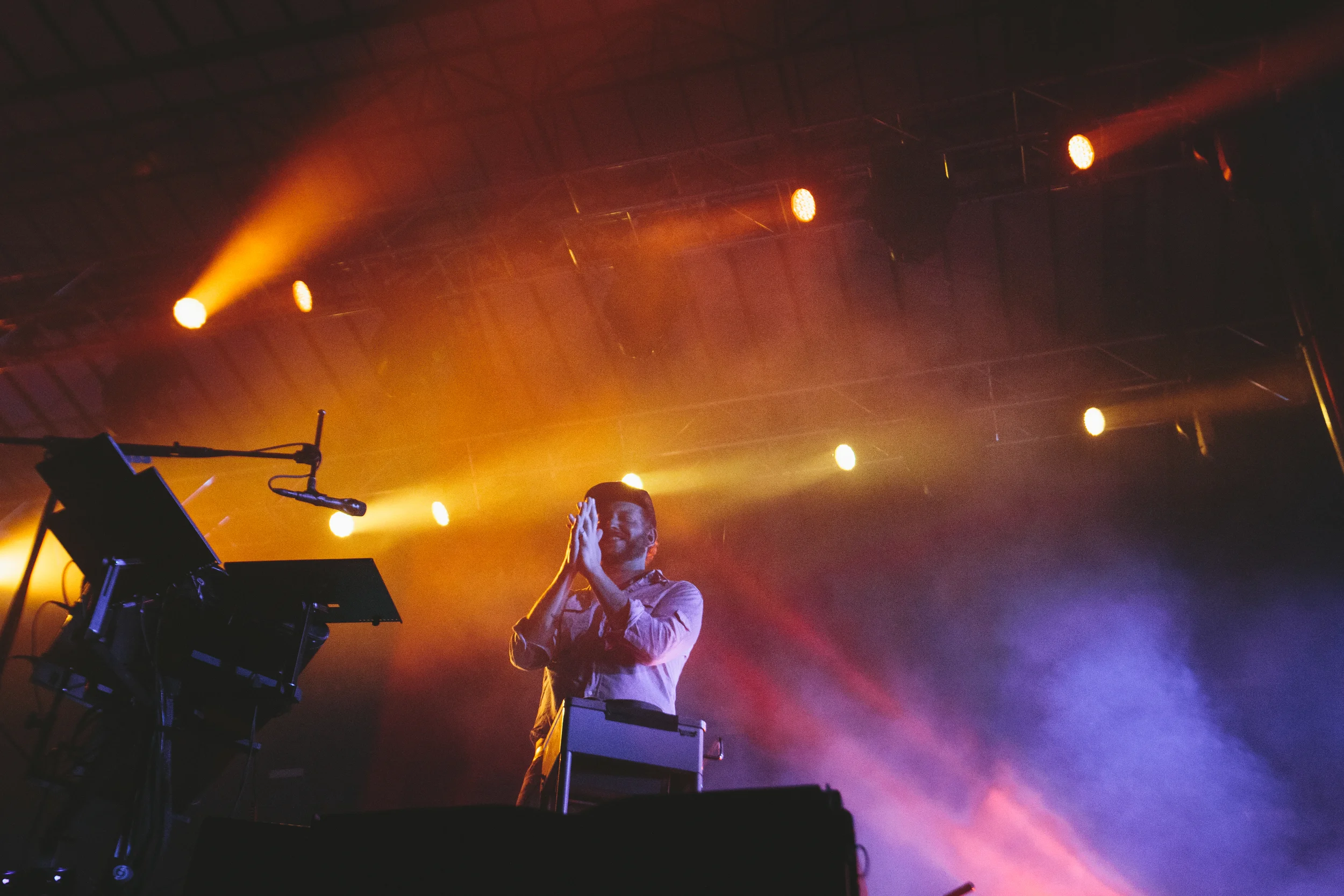 boniver_eauxclaires_zoeprinds-flash-30.jpg