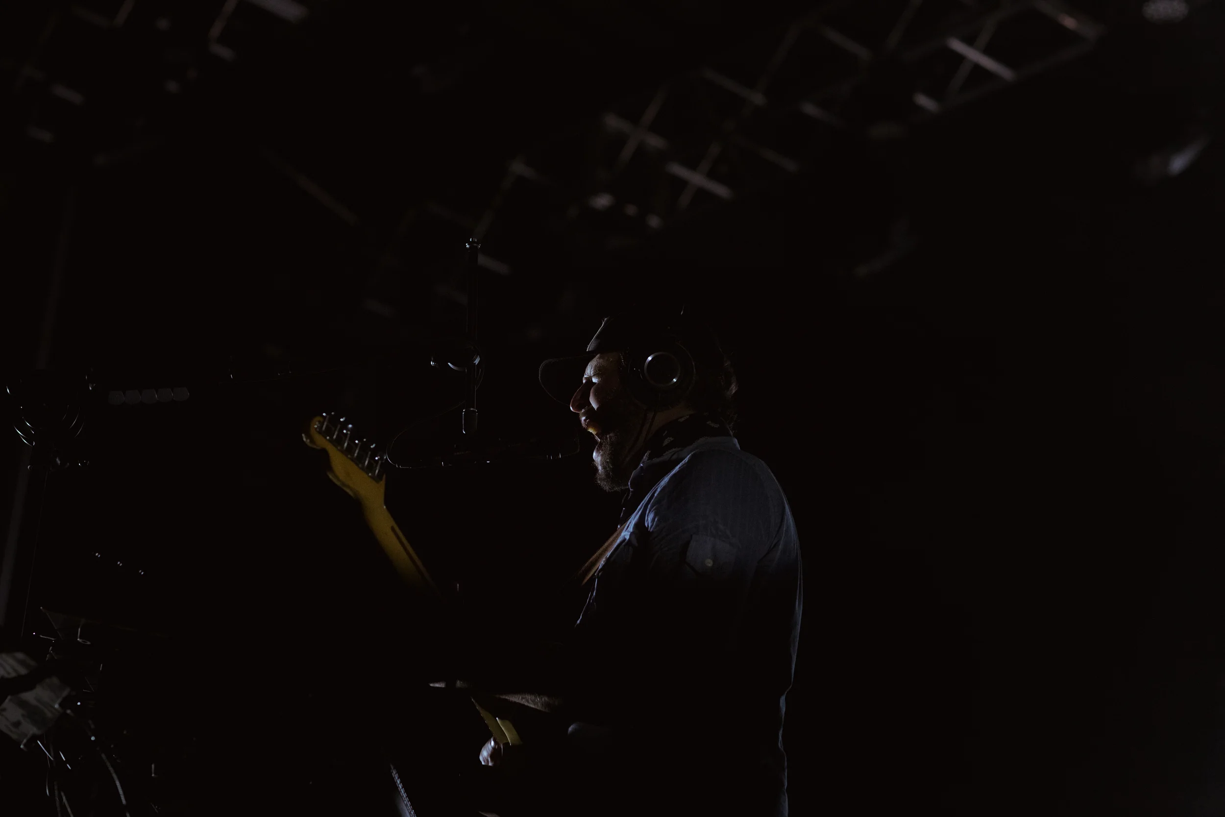 boniver_eauxclaires_zoeprinds-flash-27.jpg
