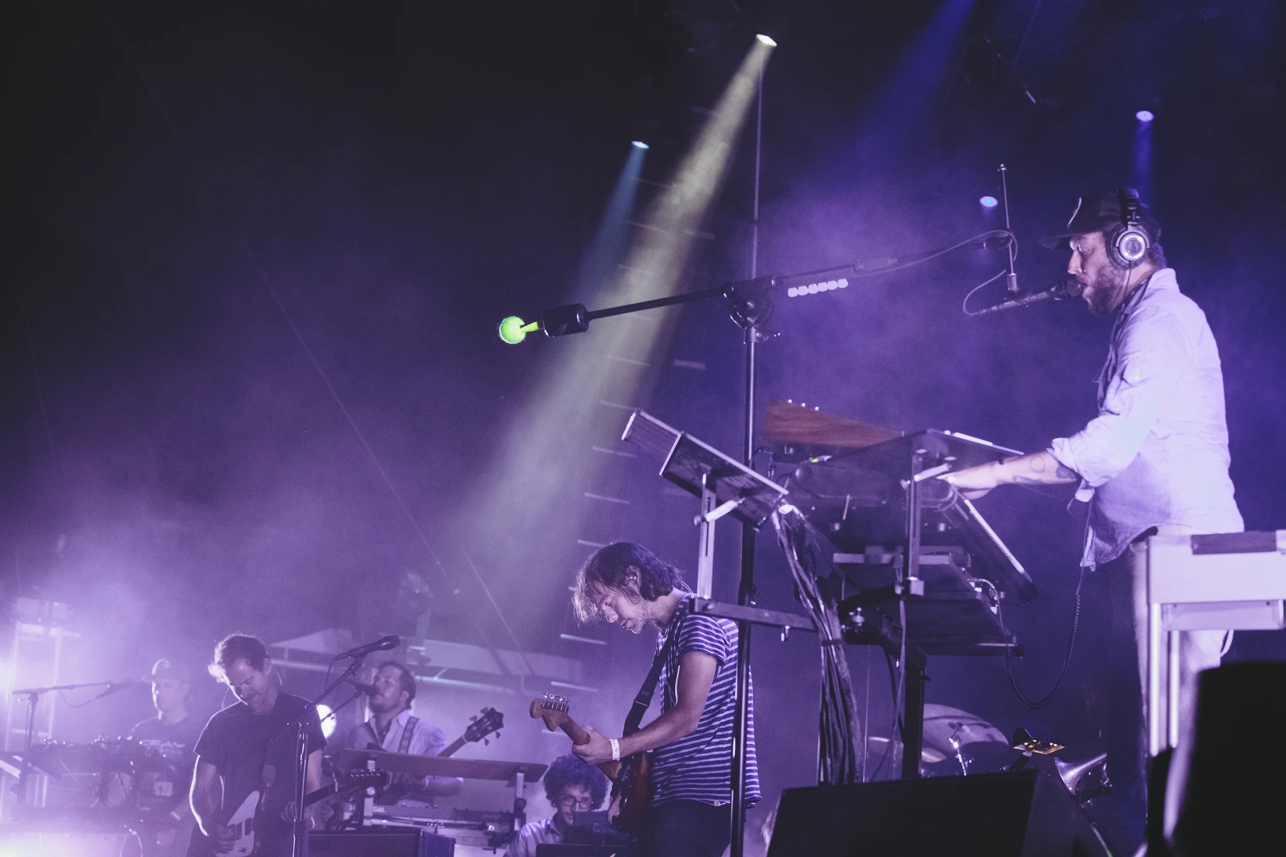 boniver_eauxclaires_zoeprinds-flash-17.jpg