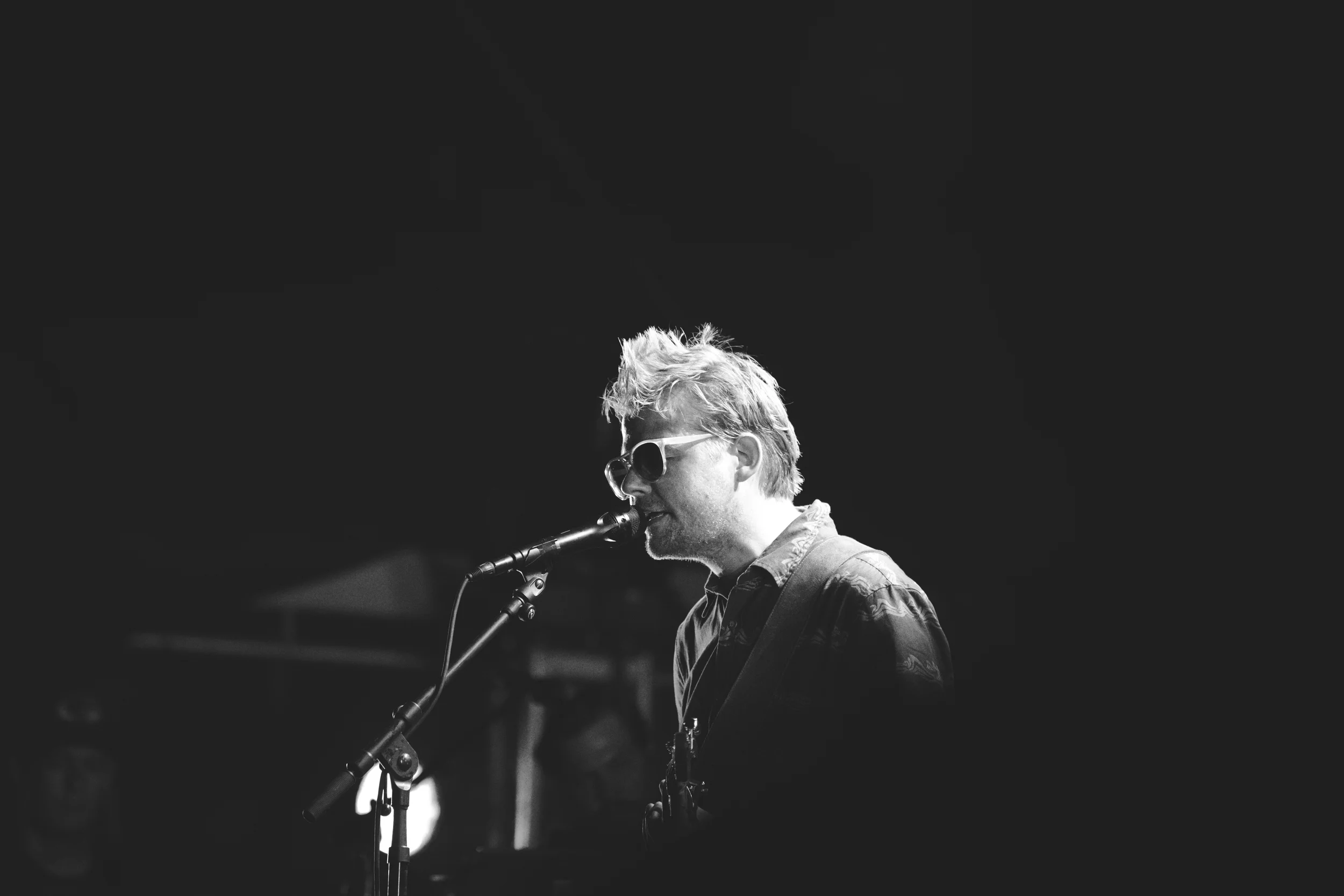 boniver_eauxclaires_zoeprinds-flash-14.jpg