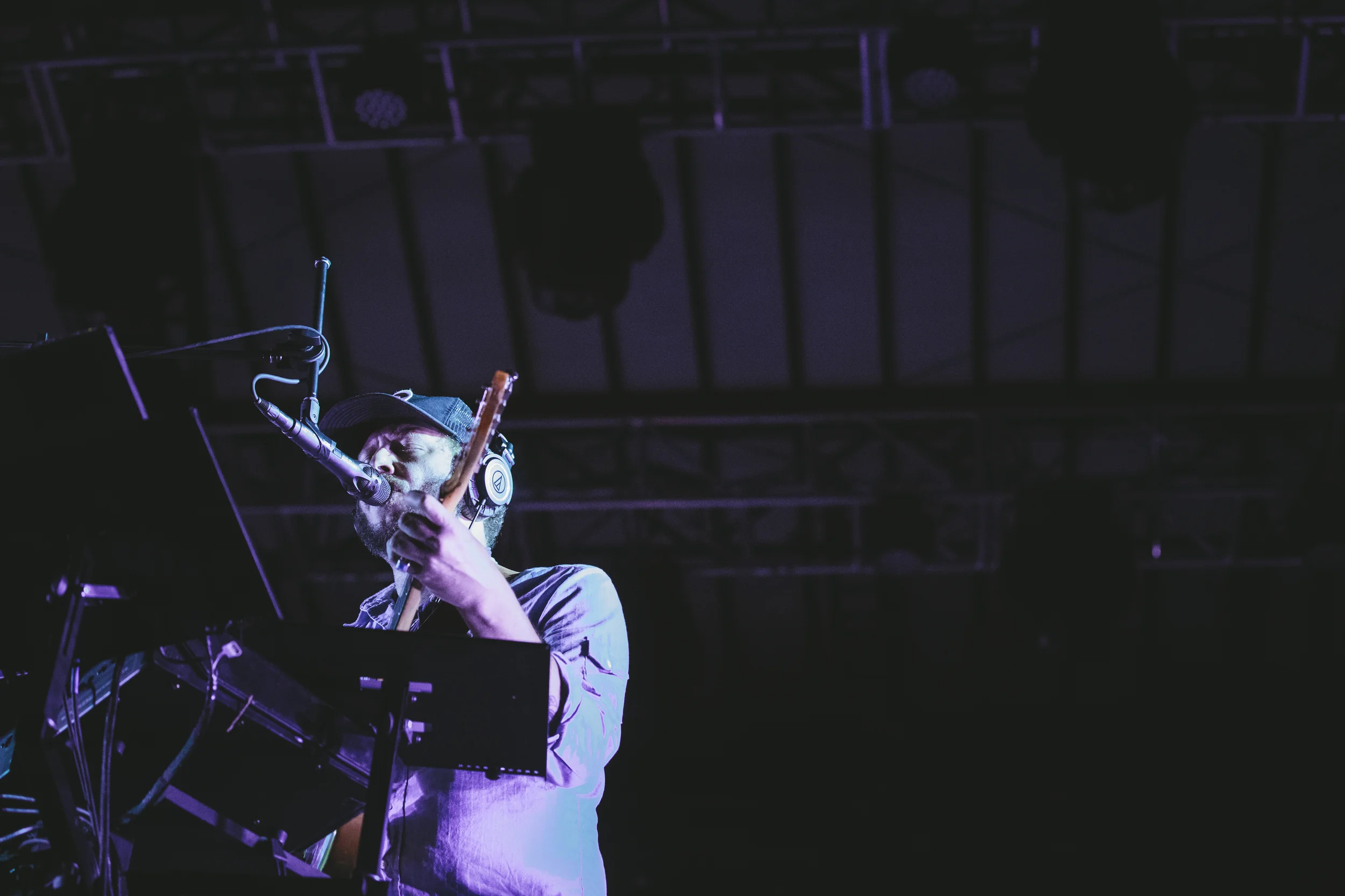 boniver_eauxclaires_zoeprinds-flash-5.jpg