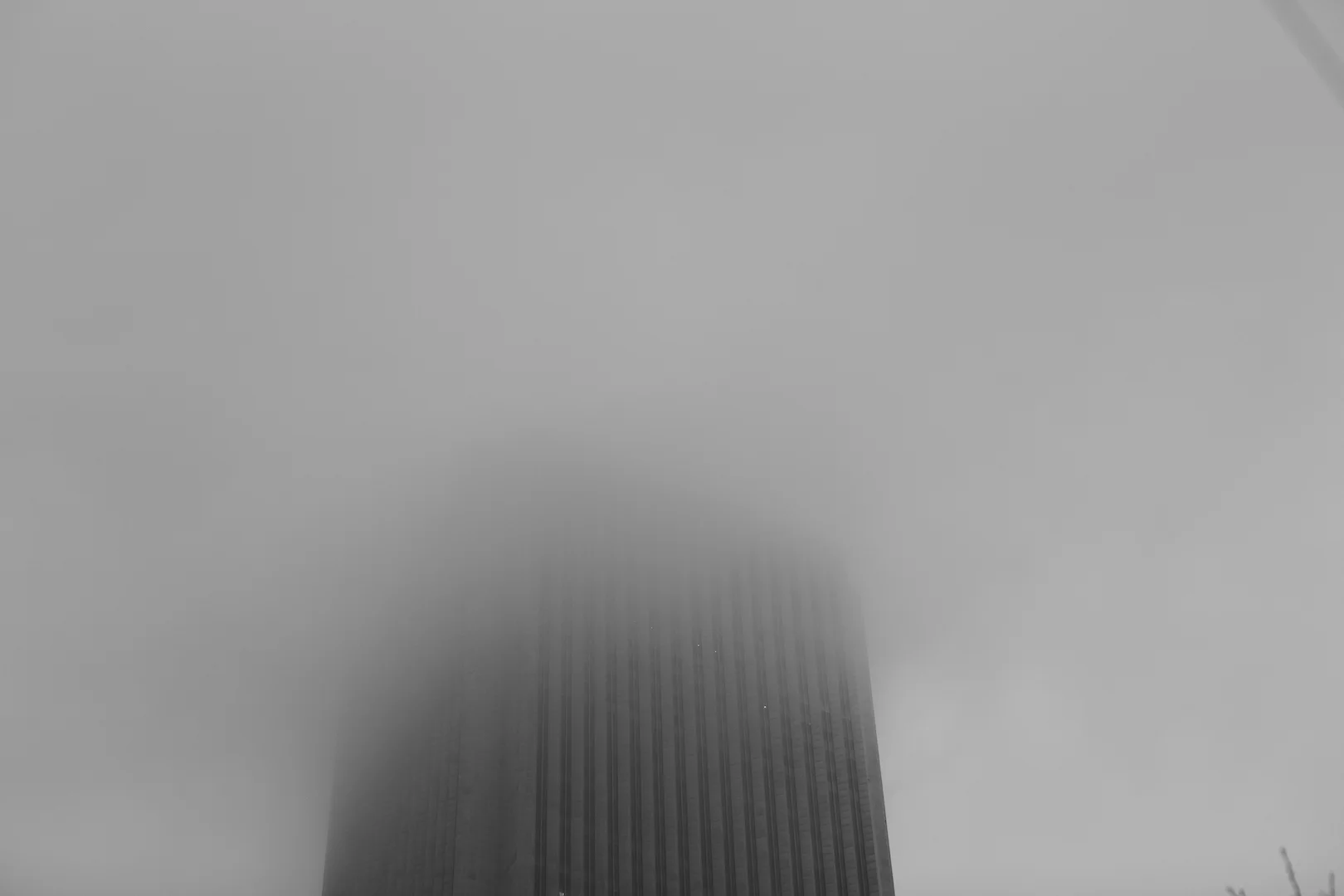 GV5A9298.jpg