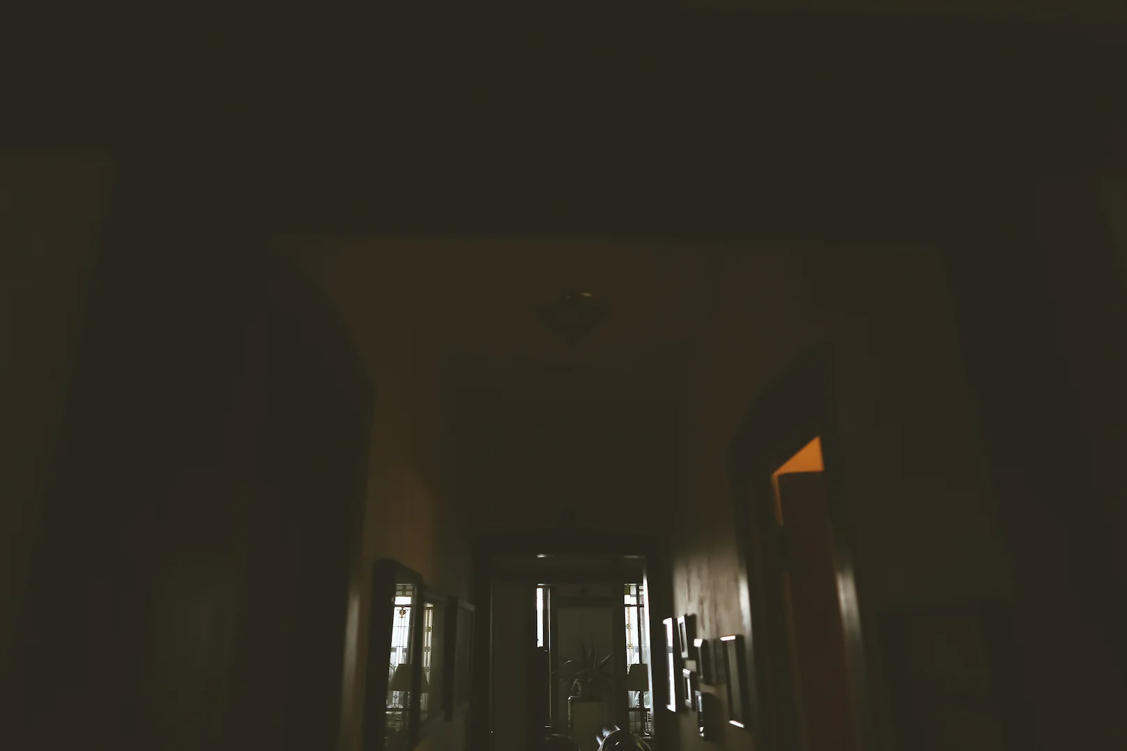 GV5A9039.jpg