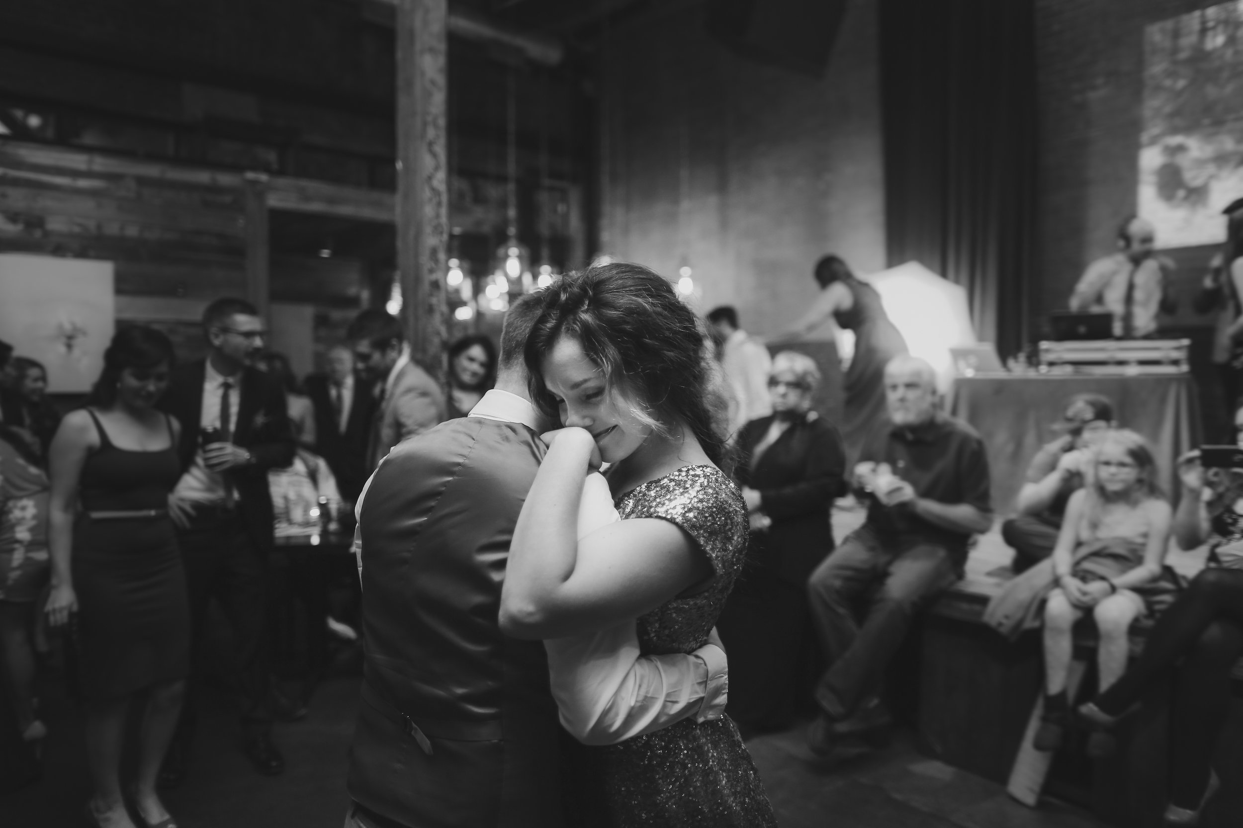 IMG_1004.jpg