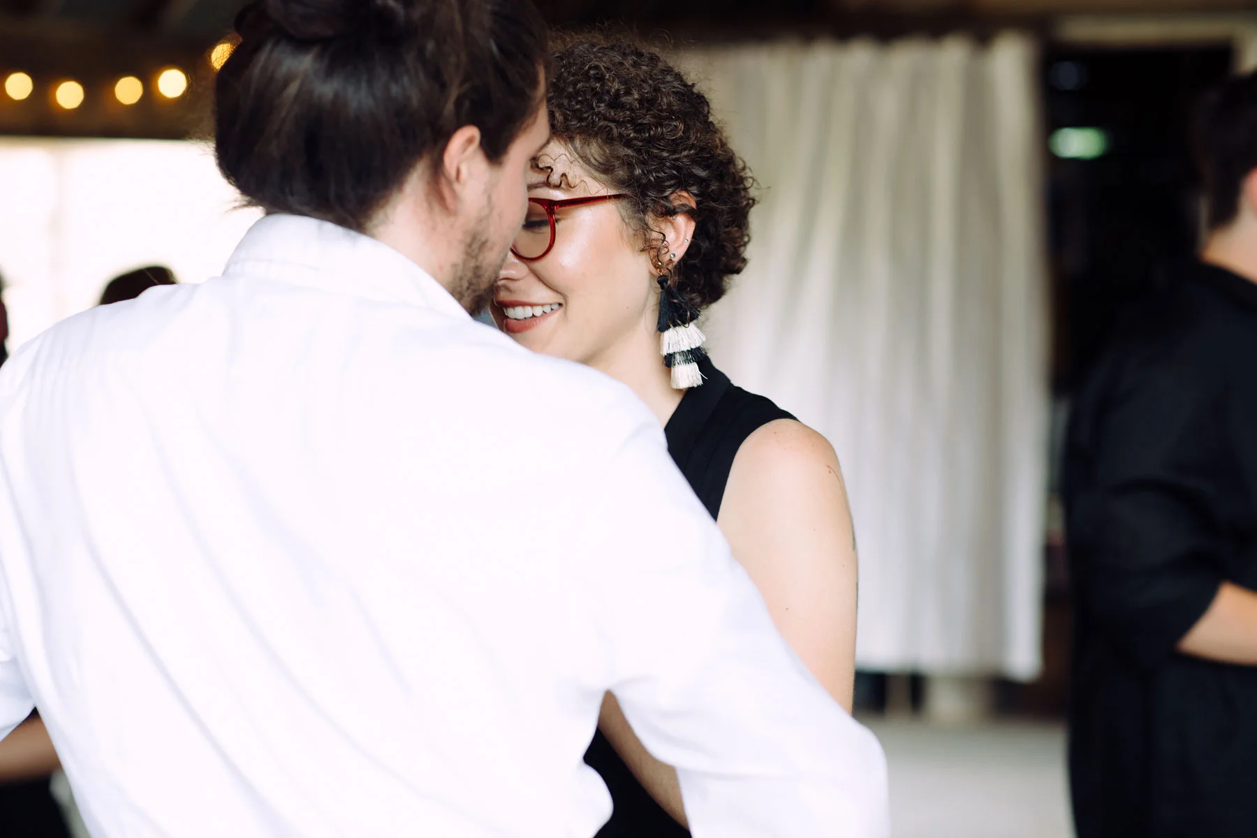 GV5A7654.jpg