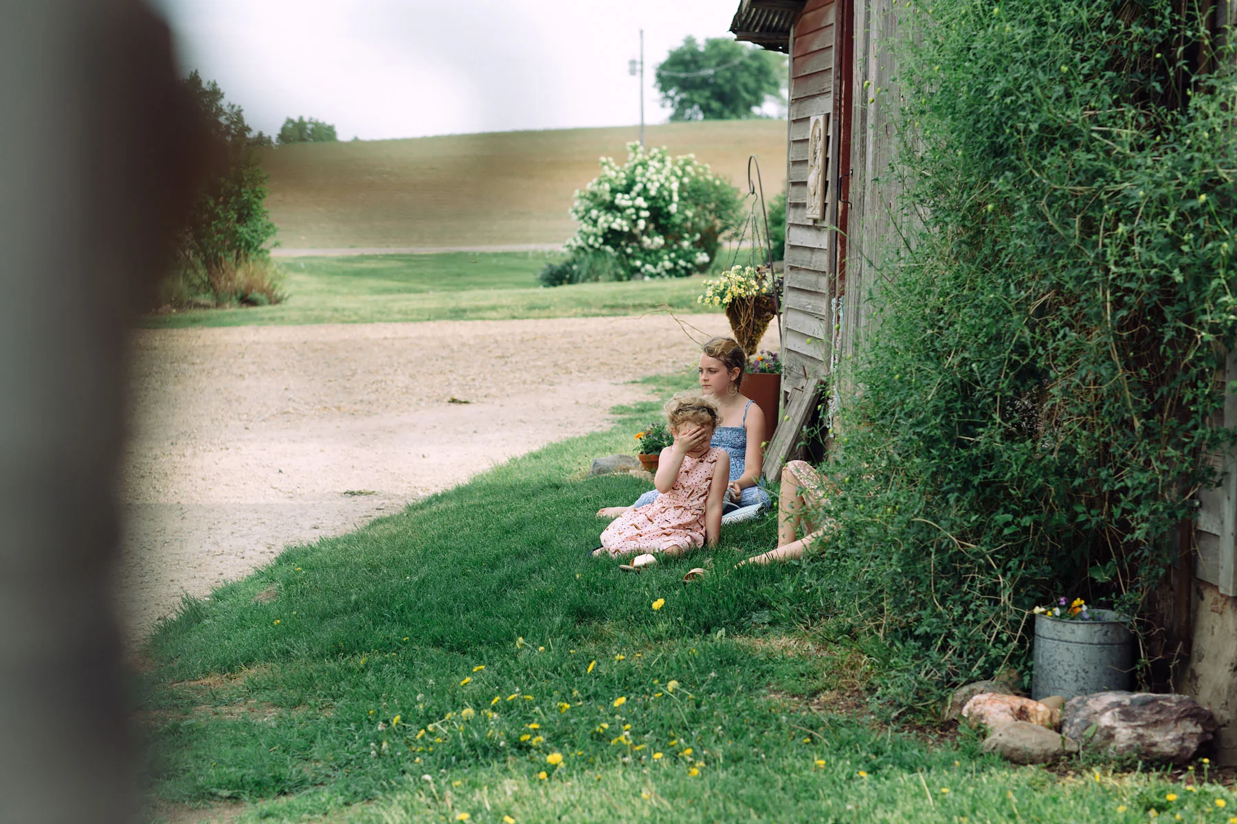 GV5A7666.jpg