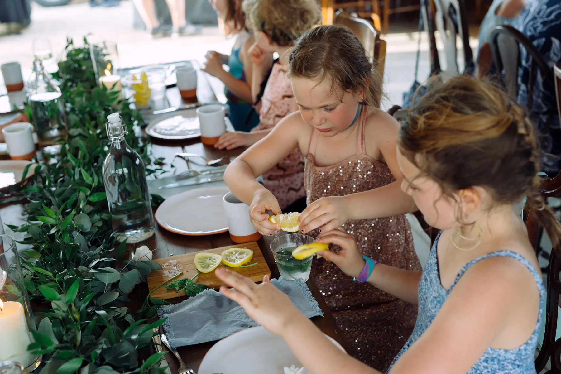 GV5A7855.jpg