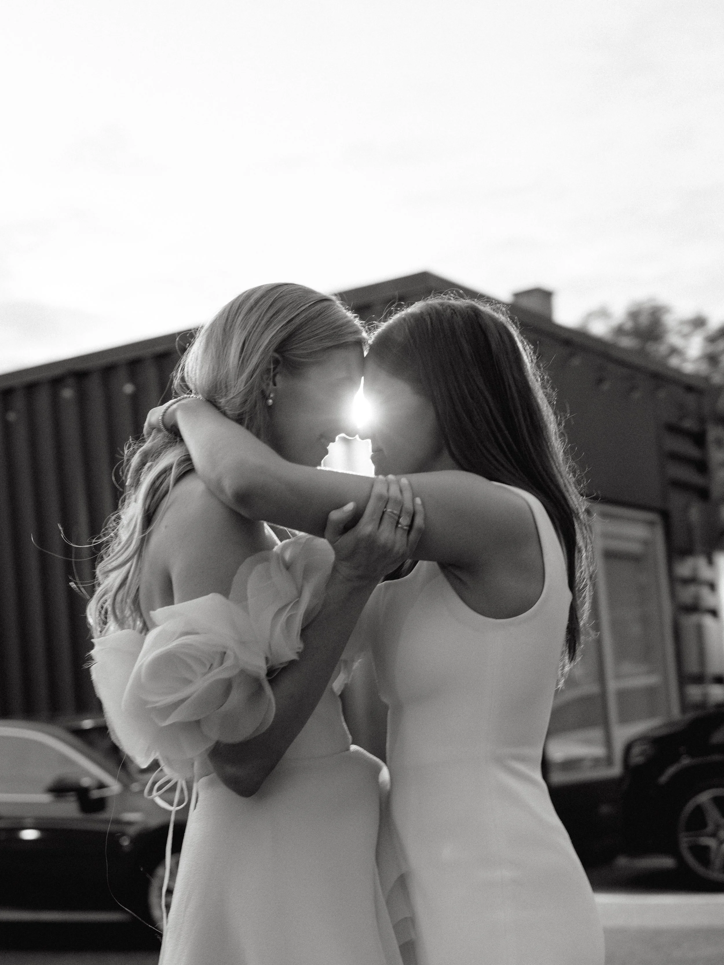 Best of 2024: Weddings