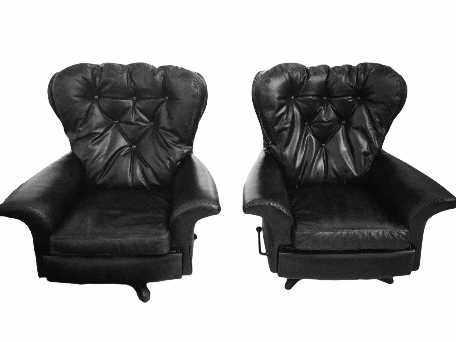 2 Leather Arm Chairs.jpg