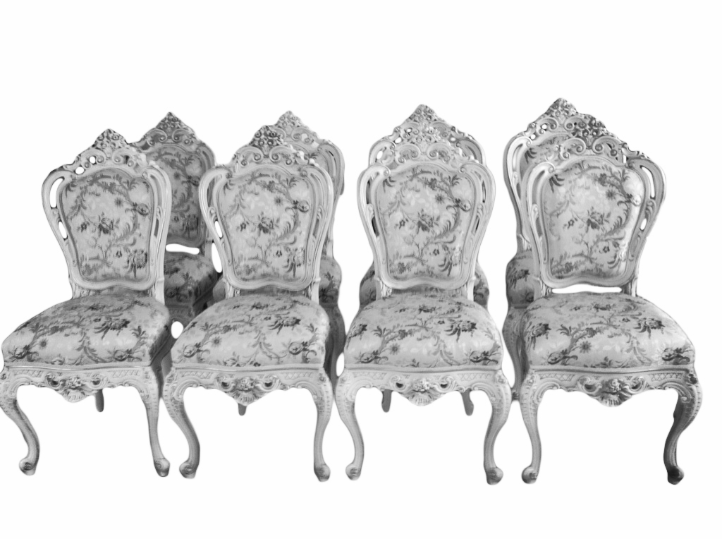 Regal Chair group.jpg