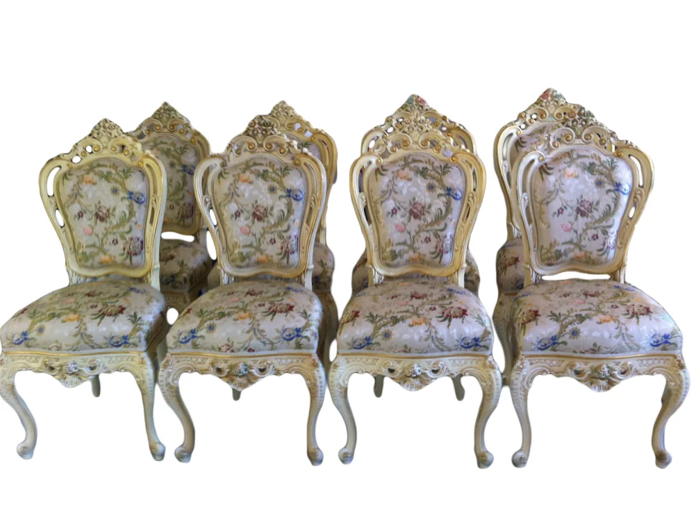 Hepplewhite Chairs.jpg